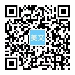 ob欧宝娱乐入口(官方)网站/网页版登录入口/手机版